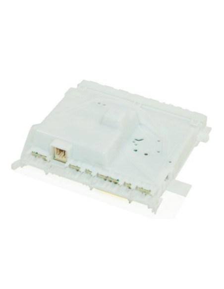 Modulo electronico Lvv Bosch SGV45M93EU/93