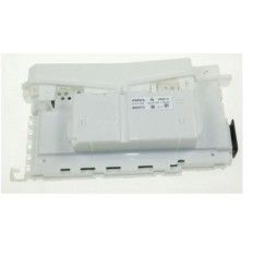 Modulo electronico programado Siemens SN25M232