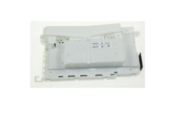 Modulo electronico programado Siemens SN25M232