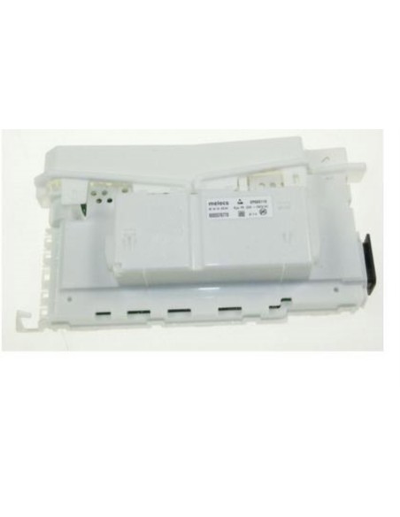 Modulo electronico programado Siemens SN25M232