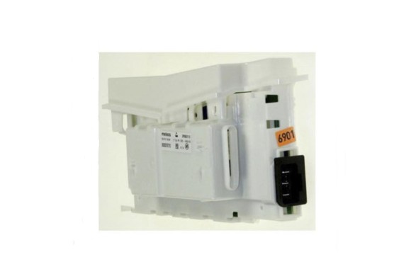 Modulo control programado 645634