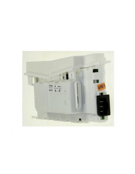 Modulo control programado 645634