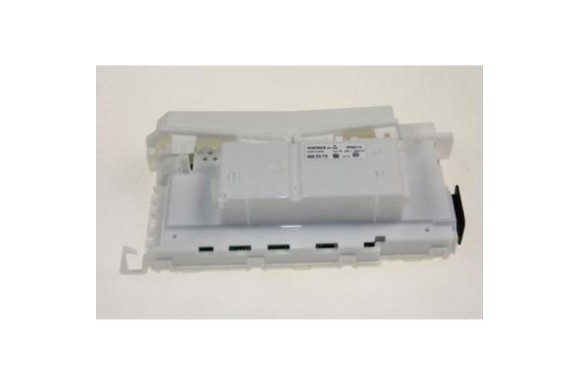 Modulo potencia Bosch SMS50E62EU *PROGRAMADO