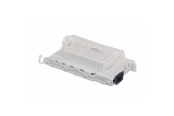 Modulo potencia Bosch SMS50E62EU/01 *NO PROGRAMADO