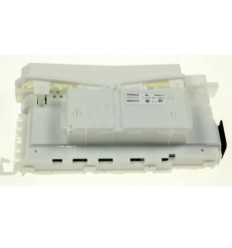 Modulo configurado 3VS300BA