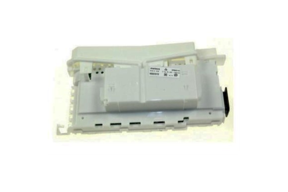Modulo potencia lvavajillas Bosch SMS50E48EU