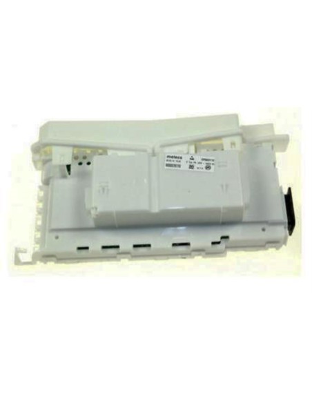 Modulo potencia lvavajillas Bosch SMS50E48EU