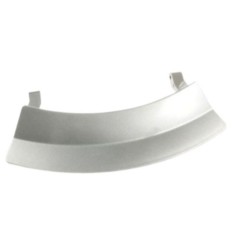 Maneta puerta lavadora Home HLF1005S-11 GRIS *