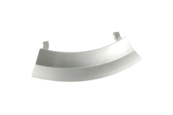 Maneta puerta lavadora Home HLF1005S-11 GRIS *