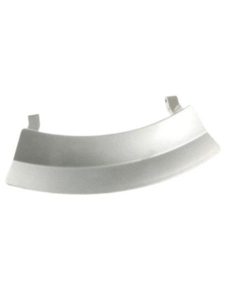 Maneta puerta lavadora Home HLF1005S-11 GRIS *