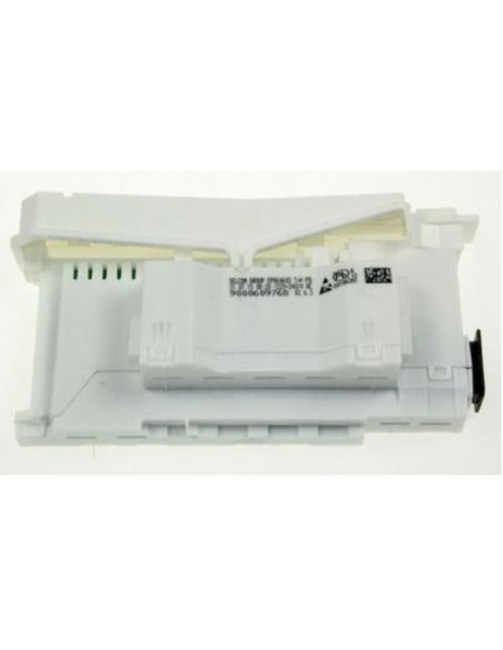 Modulo configurado SMS53M18EU/21