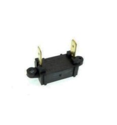 Sensor sal Fagor LF064