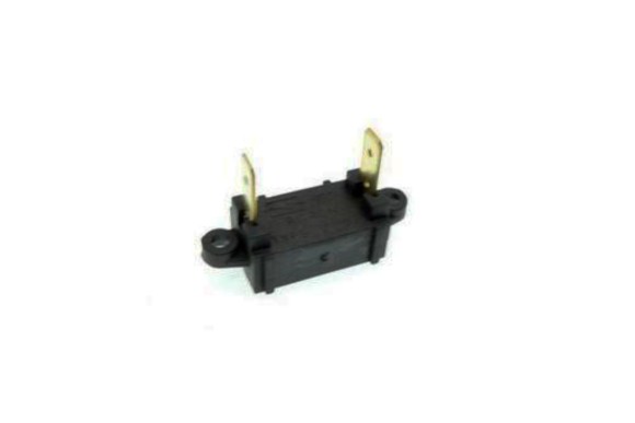 Sensor sal Fagor LF064