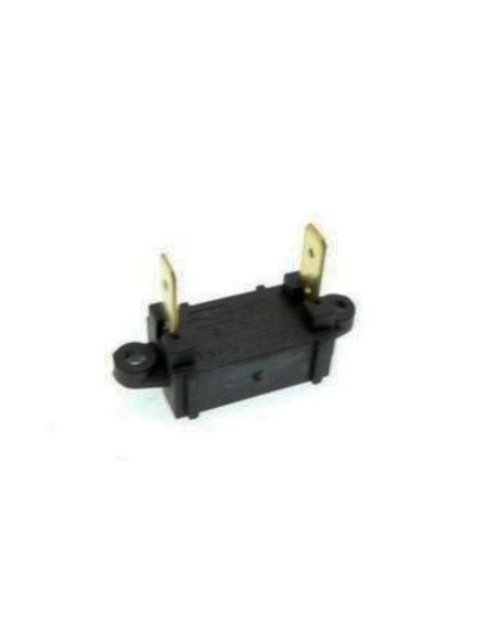 Sensor sal Fagor LF064