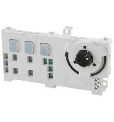 Modulo display Balay 3VS305BP