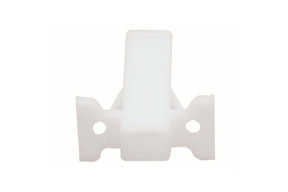 soporte escobilla secadora Balay