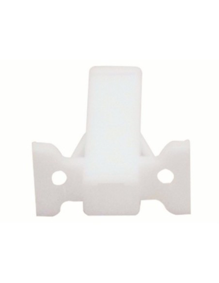 soporte escobilla secadora Balay