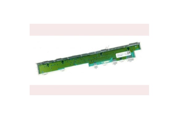 Modulo de mandos SMV50E20EU