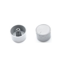 Mando selector programas lvv Beko