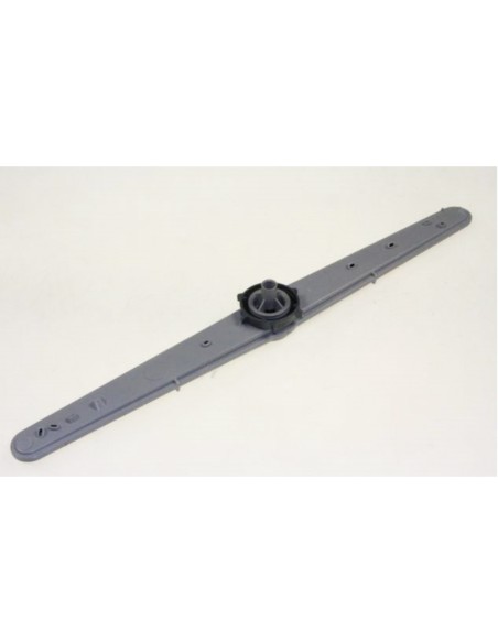 Aspersor superior Beko - Saivod LVT51