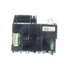 Modulo configurado 49030953