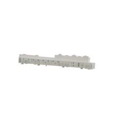 Modulo de mandos Siemens SMV50E40EU/35