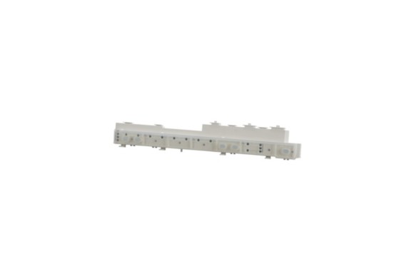 Modulo de mandos Siemens SMV50E40EU/35