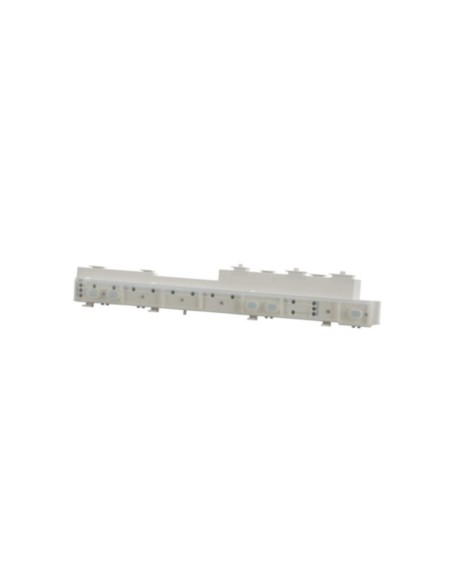 Modulo de mandos Siemens SMV50E40EU/35