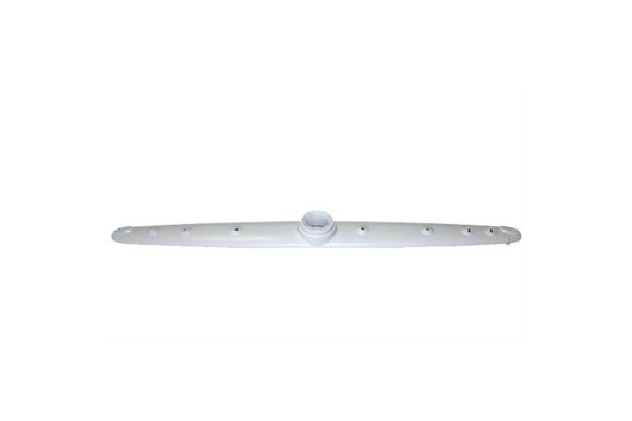 aspa superior 1524744016