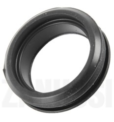 Guarnicion Lvv Zanussi DA2252