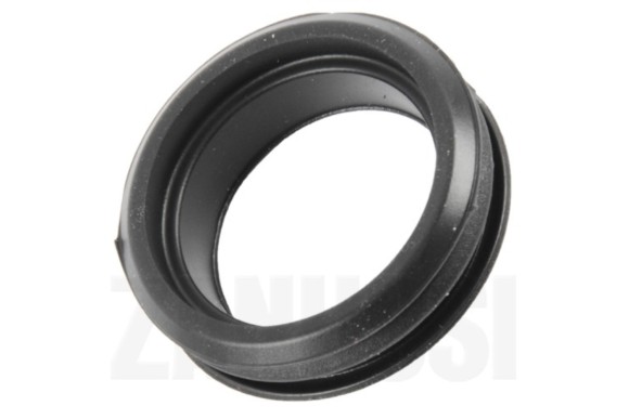 Guarnicion Lvv Zanussi DA2252
