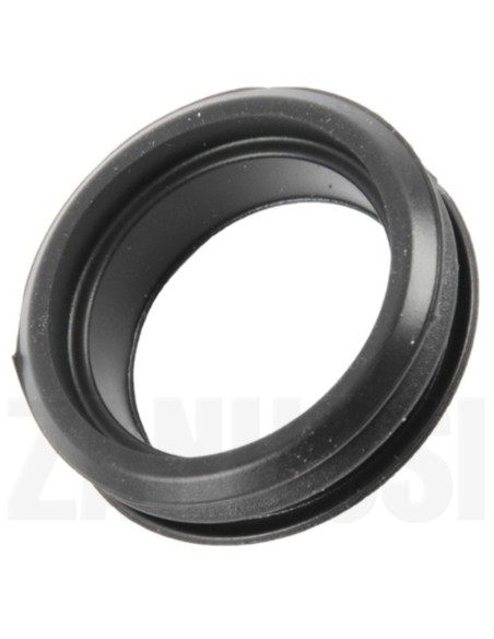 Guarnicion Lvv Zanussi DA2252