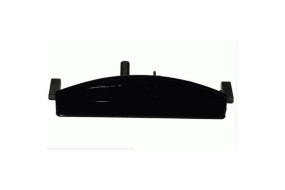 Tirador lavavajillas Teka LP470.3W
