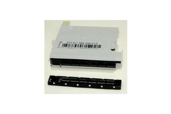 Modulo electronico Zanussi ZDT6453 **