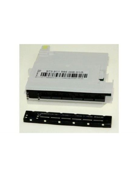 Modulo electronico Zanussi ZDT6453 **