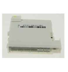 Modulo electronico Electrolux 174.33.0293