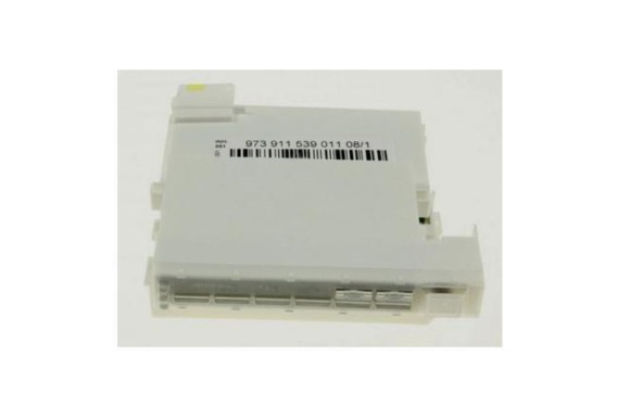 Modulo electronico Electrolux 174.33.0293