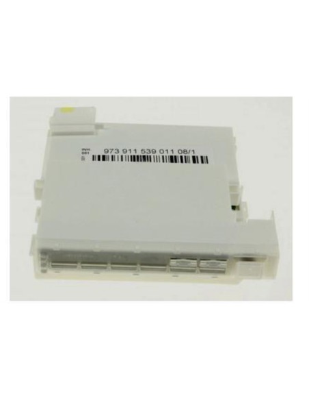 Modulo electronico Electrolux 174.33.0293