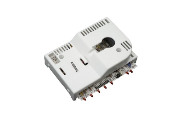 Modulo electronico TDW59.2 FI DW6 45 FI vr01*OBS