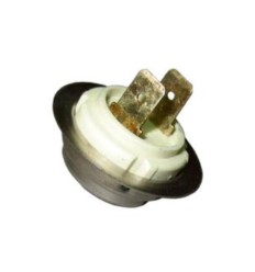 Sonda lavavajillas Teka DW7 45FI