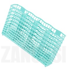 Cesto cubiertos Zanussi ZI608 - pequeño