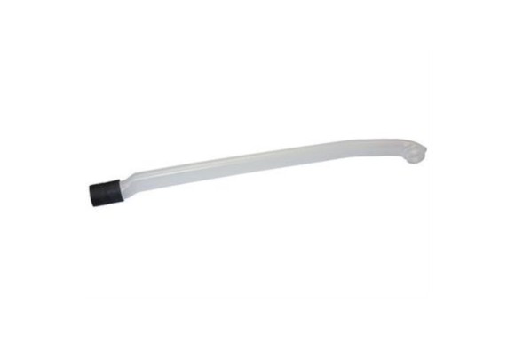 Tubo ascension Zanussi