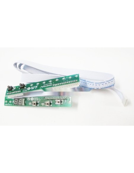 Modulo LED DW6 58FI DW642 FI Vr02 *obsoleto*