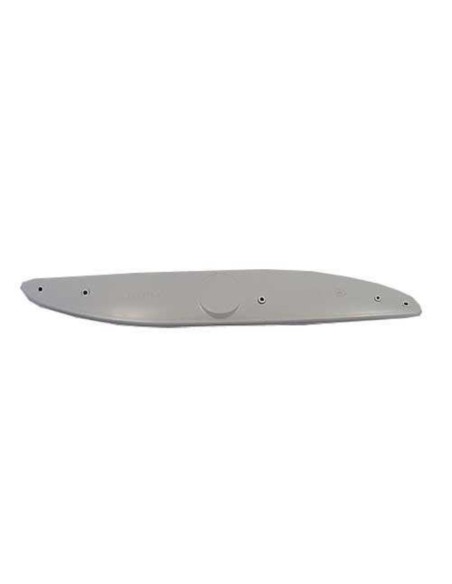 Aspa superior lavavajillas Zanussi 1527169021