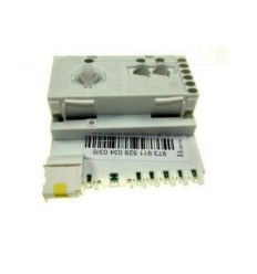 Modulo electronico Zanussi ZDF105