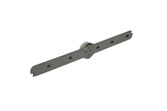 Aspa superior Miele G645 SCPlus