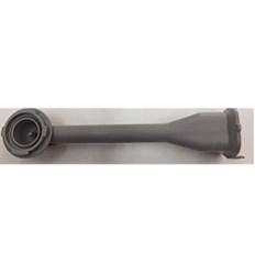 Brazo superior Teka DW7 59 FI