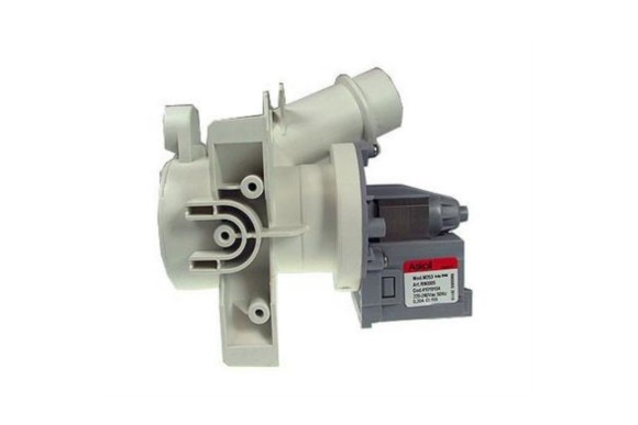 Bomba desagüe Candy GS1493 HL1492