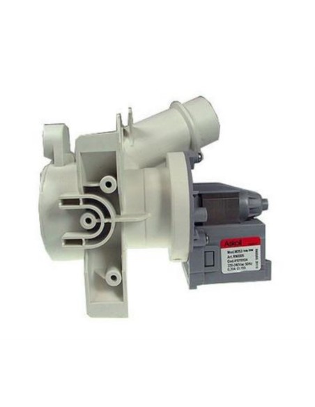 Bomba desagüe Candy GS1493 HL1492