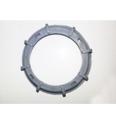 Tuerca aspa inferior Teka DW6-40FI